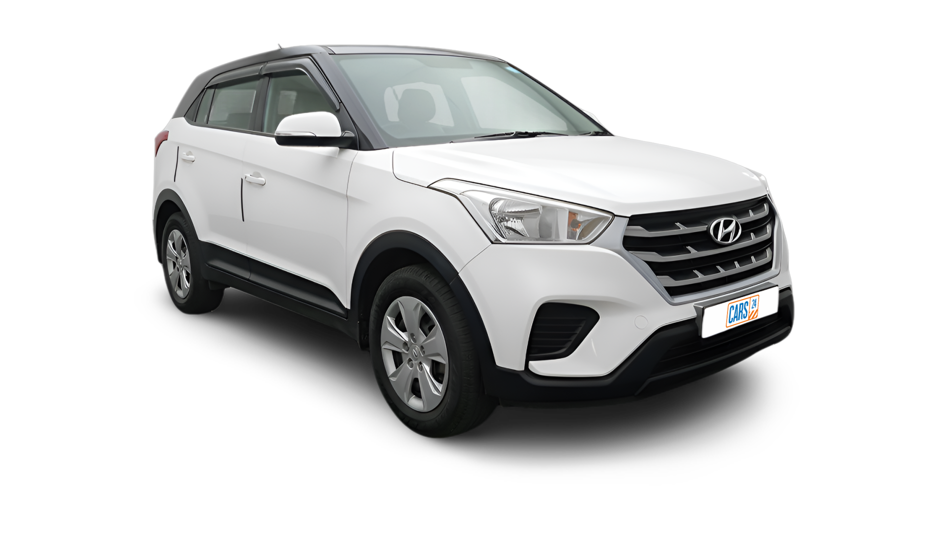 Hyundai Creta-img